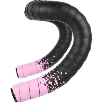 Dead Fly Road Handlebar Tape