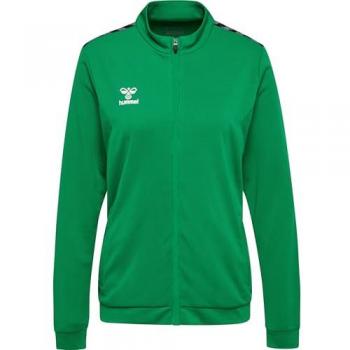 Hummel Veste de survêtement Femme