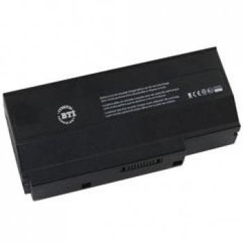 Thecus Backup Battery for ASUS G53, G73 Models