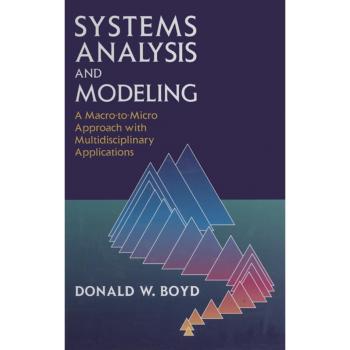 Vitalsource Technologies, Inc. Systems Analysis and Modeling