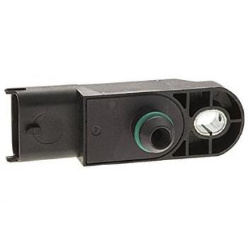 Capteur de boost Hella 6PP 009 400-751