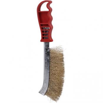 BBQ Cleaning Brush