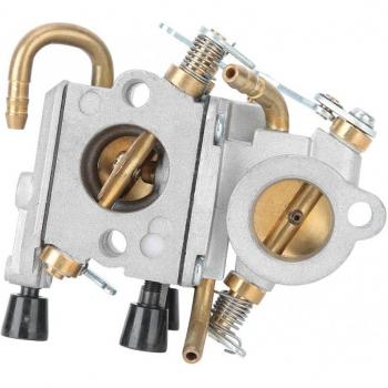 STIHL TS410 TS420 Lawn Mower Carburetor Replacement