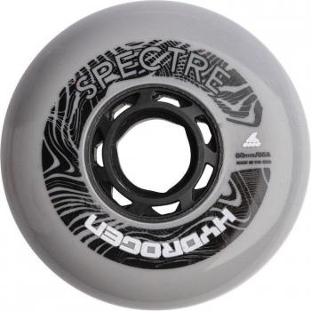Ruote Rollerblade 80mm 85A Hydrogen Spectre