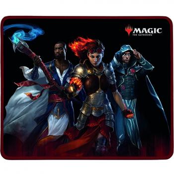 Tapis de souris Magic The Gathering