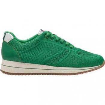 Sneakers Jana 8-23766-42 “Design Moderno”