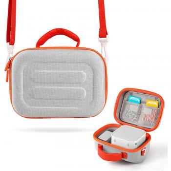 Housse de Protection Rigide Yoto Lichifit