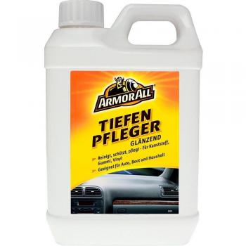 Armor All Premium Kunststoff‑Glanzpfleger 2 L