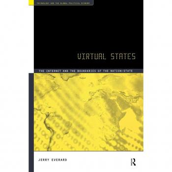 Virtual States