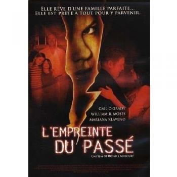 L'empreinte Du Passé