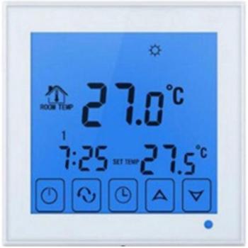 IntelliWarm Digital Wireless Thermostat