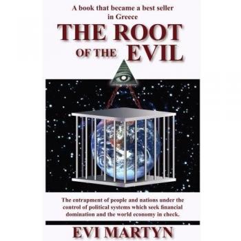The Root Of The Evil