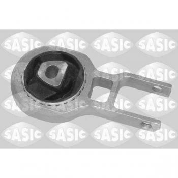 Motorlager hinten rechts Sasic 2706565