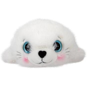 Mimi la Principessa Peluche Foca 413772