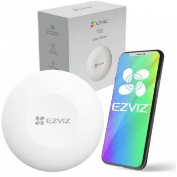EZVIZ T3C