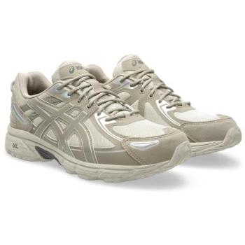 Gel‑Venture 6 Comfort Sportswear