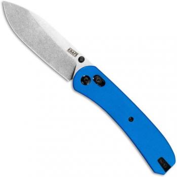 Knafs Lander 2 Clutch Lock Pocket Knife