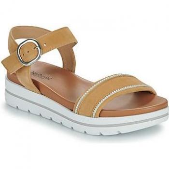 Sandaler E307813D av NeroGiardini