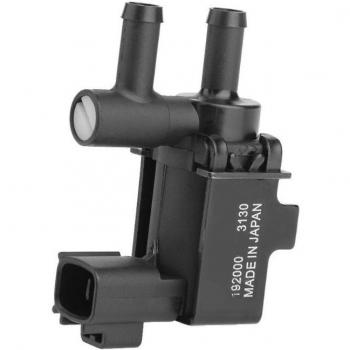Électrovanne VSV 192000-3130 / 192000-3042 – Accessoire moteur Toyota et Lexus