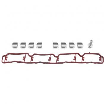 Swirl Flap Removal Gasket for A3 A4 TT Jetta Passat