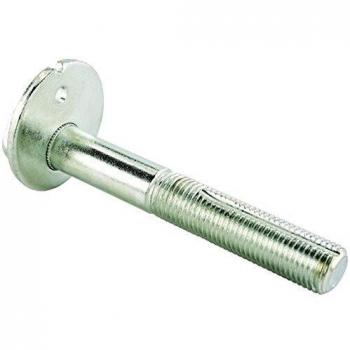 FEBEST Camber Correction Bolt for NISSAN and INFINITI Models 0229-006