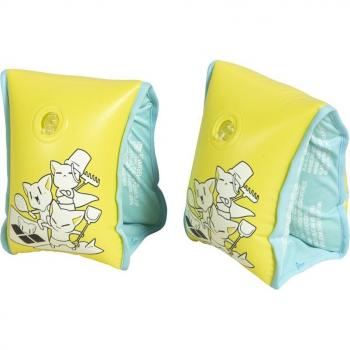 Arena Friends Kids Soft Wristbands