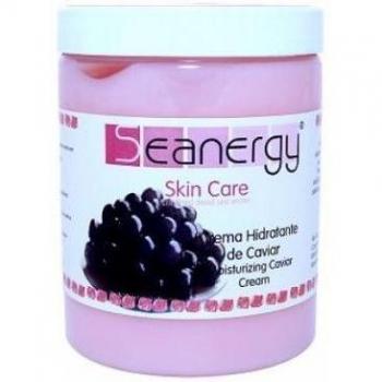 Seanergy Crema Caviar Hidratante 300ml