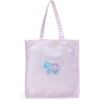 Sanrio My Compact Little Twin Stars