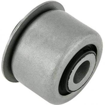 Braccio oscillante FEBEST PGAB-013 con silent block per sospensione