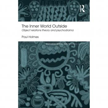 Vitalsource Technologies, Inc. Inner World Outside