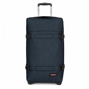 Transit L Triple Denim Backpack