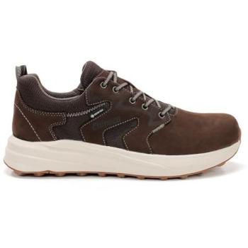 Zapatillas de Trekking CHIRUCA SIDNEY 22 GORE-TEX para Hombre