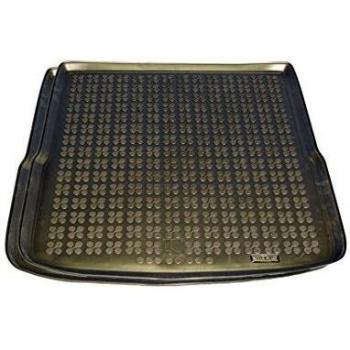 Cubre Maletero de Caucho para Volkswagen PASSAT B6/B7 Variant