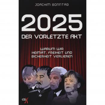 2025
