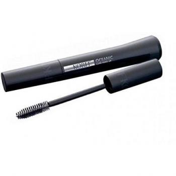 Maschera Korff 9ml