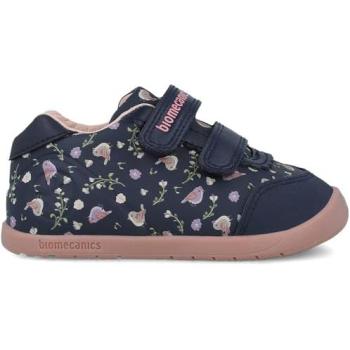 Biomecanica Ocean 251150 Scarpe Infantili