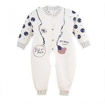 Ropa de Sueño 100% Algodón