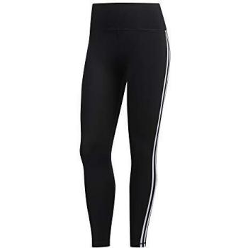 Adidas Believe This 7/8 Tights für Damen