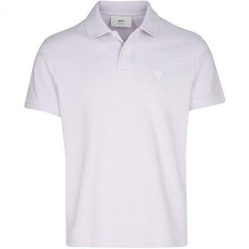AMIPARIS Viola Polo 060.760 Regular
