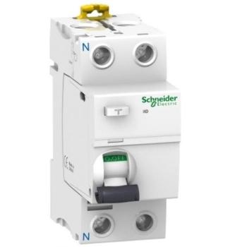 Schneider iDL 2P 40A 300mA Type A – A9R04240