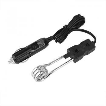 Tioodre chauffe-eau pour voiture et accessoires
