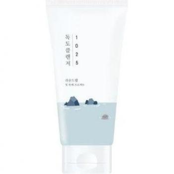 K-Beauty Clear Skin Wash