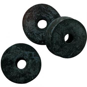 Joint Clapet Robinet