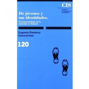 De jóvenes y sus identidades