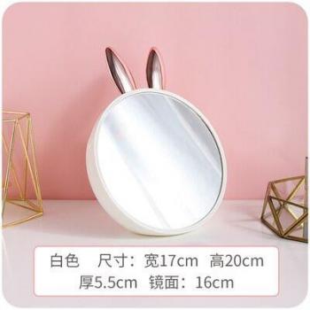 Makeup Vanity Mirror