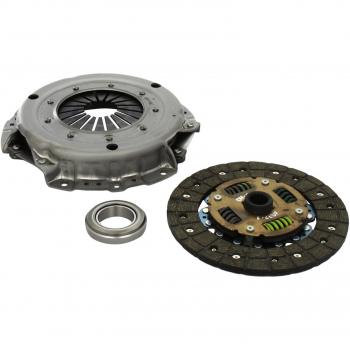 Valeo Kit Frizione 3P Mitsubishi Galant