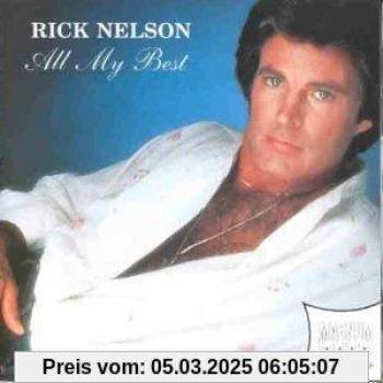 L'Essentiel de Rick Nelson