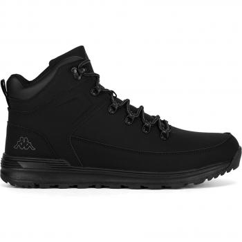 Kappa Sneakers ASTOS 361D14W-A0H