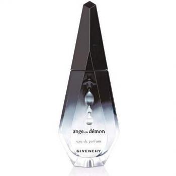 Givenchy Ange Ou Demon Edp 50 ml Spray