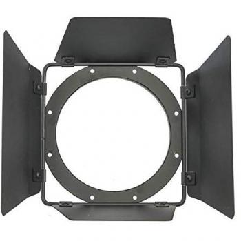 Afx Flap100 Pro – Volets pour parcob100